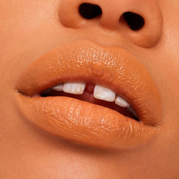 Губная помада MACXimal Sleek Satin Lipstick