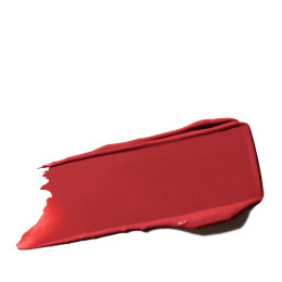 Губная помада MACXimal Sleek Satin Lipstick Mini MAC