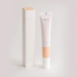 Тональный крем Perfect Liquid Foundation