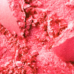 Румяна Extra Dimension