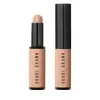 Устойчивый корректор в стике Skin Corrector Stick