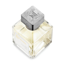 Парфюмерная вода Aqua Universalis Forte