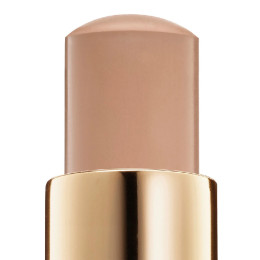 Тональный крем-стик Teint Idole Ultra Wear