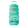 Молочко после загара с алоэ вера Ambre Solaire Garnier