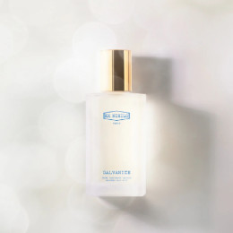 Мист для волос Galvanize