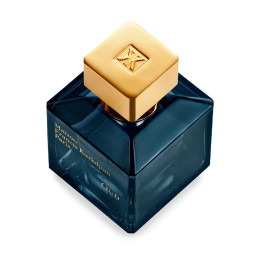 Парфюмерная вода Oud