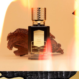 Парфюмерная вода Atlas Fever