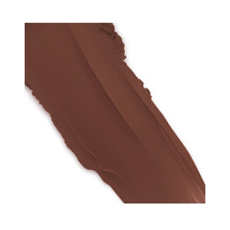 Помада глянцевая Rouge Dior Velvet