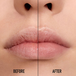 Сменный бальзам для губ Rouge Dior
