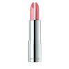 Помада для губ Hydra Care Lipstick