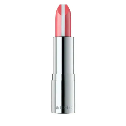 Помада для губ Hydra Care Lipstick