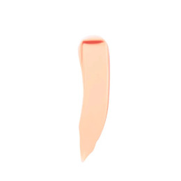 Консилер Super Stay Active Wear 30h