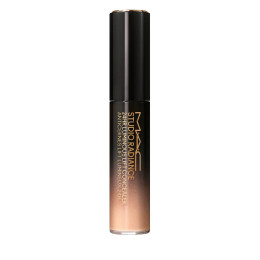 Подсвечивающий консилер Studio Radiance 24HR Luminous Lift Concealer