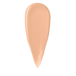 Тональное средство Weightless Skin Foundation SPF15