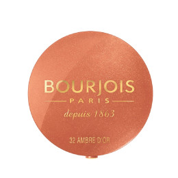 Румяна Little Round Pot Blush