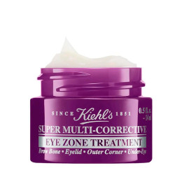 Крем для зоны вокруг глаз Super Multi-Corrective Anti-Aging Eye Cream