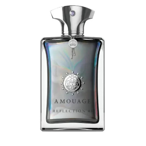 Парфюмерная вода Reflection 45 Man Extrait