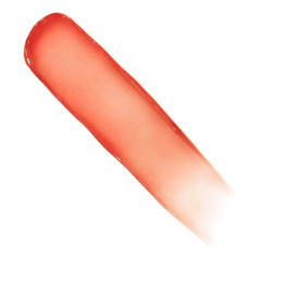 Помада YSL Loveshine Candy Glow