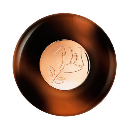 Бронзирующая пудра Teint Idole Ultra Wear