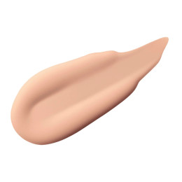 Тональный крем Studio Radiance Serum Powered Foundation