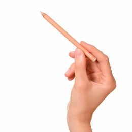 Карандаш для макияжа