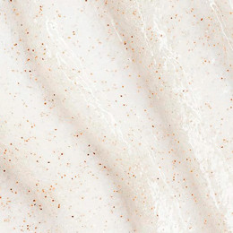 Скраб для тела Biocorps