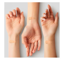 Устойчивое тональное средство Beyond Perfecting Makeup