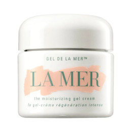 Крем для лица The Moisturizing Cool Gel Cream