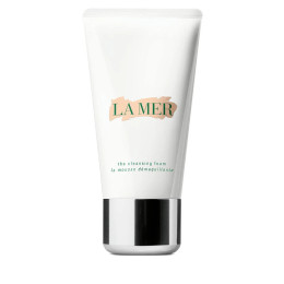 Очищающая пенка La Mer The Cleansing Foam