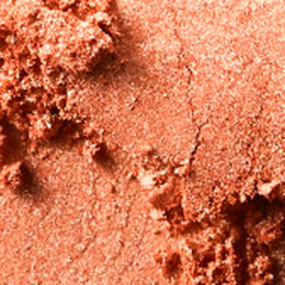 Палетка хайлайтеров Hyper Real Glow Palette