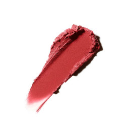 Помада глянцевая Powder Kiss Lipstick