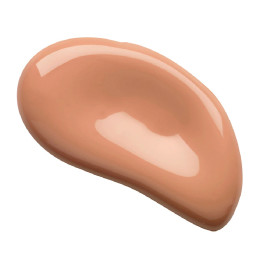 Тональный крем Liquid Camouflage