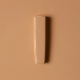 Тональный крем Teint Idole Fond de Teint SPF 15