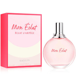 Парфюмерная вода Mon Eclat Eclat D'Arpege