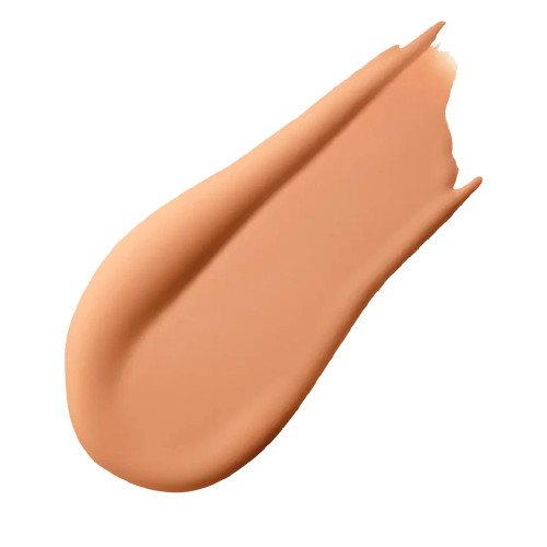 Тональный крем Studio Radiance Serum Powered Foundation
