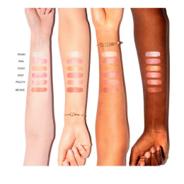 Хайлайтер Forever Glow Maximizer