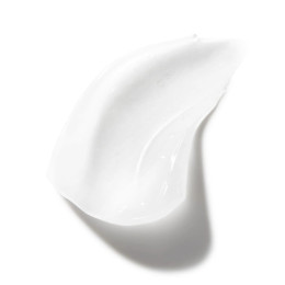 Гель-крем для лица Ultra Facial Oil-Free Gel Cream