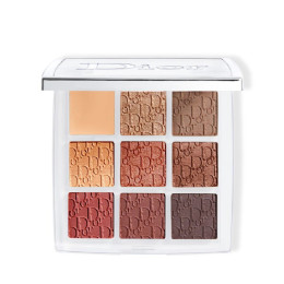 Палетка для глаз Dior Backstage Eye Palette