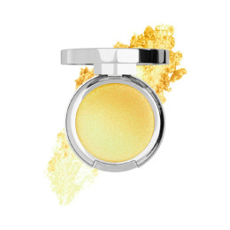 Сияющие тени для век Single Eyeshadow