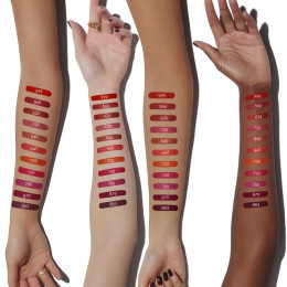 Помада для губ Rouge Dior Forever Stick