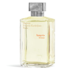 Туалетная вода Amyris Homme