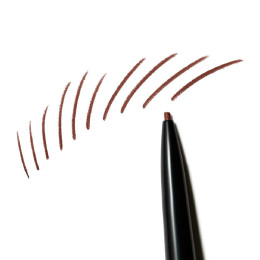 Карандаш для бровей M·A·C Pro Brow Definer 1MM Tip Brow Pencil