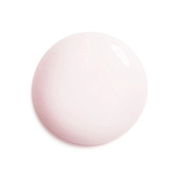 Молочко для тела с отшелушивающим эффектом Miss Dior Rose Granita Shower Milk