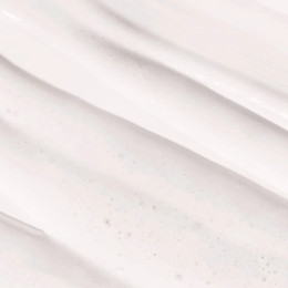 Солнцезащитный крем для лица и тела SPF 30