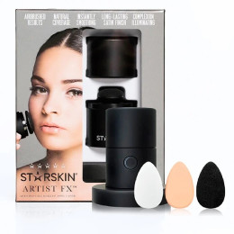 Спонж Artist Fx