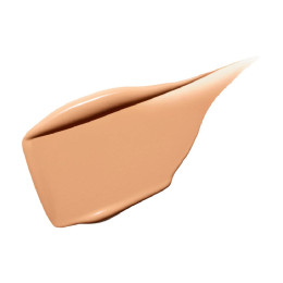 Тональная основа Studio Fix ​Fluid SPF 15 24HR Matte Foundation + Oil Control