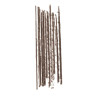 Карандаш для бровей Micro Brow Pencil