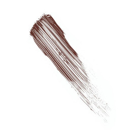 Гель для бровей Just Browsing Brush-On Styling Mousse