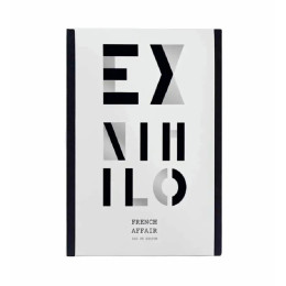 Парфюмерная вода Outcast Blue