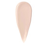 Тональное средство Weightless Skin Foundation SPF15